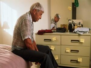 Alzheimer: La enfermedad que destroza el espíritu ( 3ª de 3) Primer-síntoma-Alzheimer