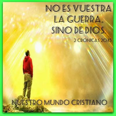 Desafío peligroso Desafío peligroso