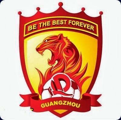 GuangzhouEvergrande_FC
