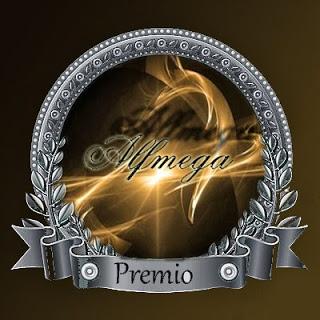 Gracias.. Gracias..
