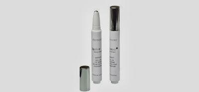Contorno de ojos Hyaluronic 3D Quicklift Roll-On