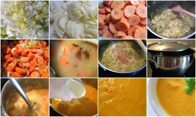 Panecillos Mediterraneos. Panecillos Mediterraneos.