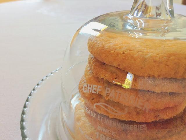 Panecillos Mediterraneos. Panecillos Mediterraneos.