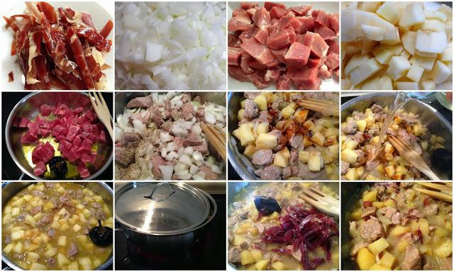 Panecillos Mediterraneos. Panecillos Mediterraneos.