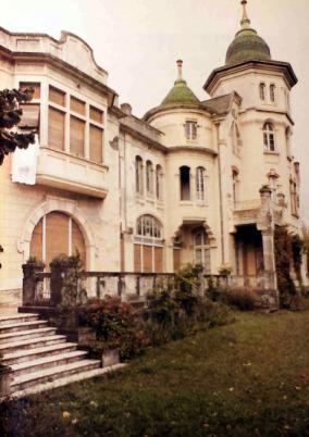 Villa_Excelsior_1984