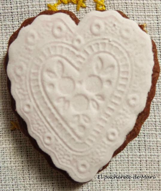 GALLETAS SABLÉS DE VAINILLA GALLETAS SABLÉS DE VAINILLA