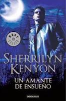 Es Domingo ¿Qué estáis leyendo? Es Domingo ¿Qué estáis leyendo?