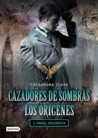 Es Domingo ¿Qué estáis leyendo? Es Domingo ¿Qué estáis leyendo?