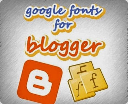 google-fonts1 google-fonts1