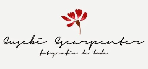 Eusebi Escarpenter Fotógrafo - Fotógrafos de Bodas Barcelona Eusebi Escarpenter Fotógrafo - Fotógrafos de Bodas Barcelona