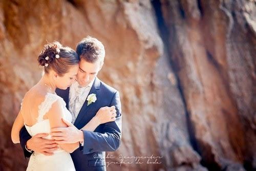 Eusebi Escarpenter Fotógrafo - Fotógrafos de Bodas Barcelona Eusebi Escarpenter Fotógrafo - Fotógrafos de Bodas Barcelona