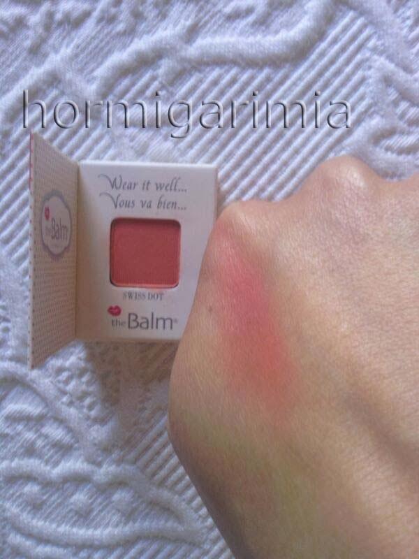 BIRCHBOX NEW SEASON. SEPTIEMBRE 2013 BIRCHBOX NEW SEASON. SEPTIEMBRE 2013