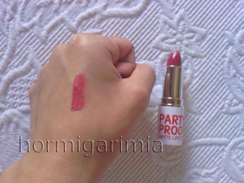 BIRCHBOX NEW SEASON. SEPTIEMBRE 2013 BIRCHBOX NEW SEASON. SEPTIEMBRE 2013