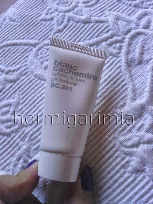 BIRCHBOX NEW SEASON. SEPTIEMBRE 2013 BIRCHBOX NEW SEASON. SEPTIEMBRE 2013