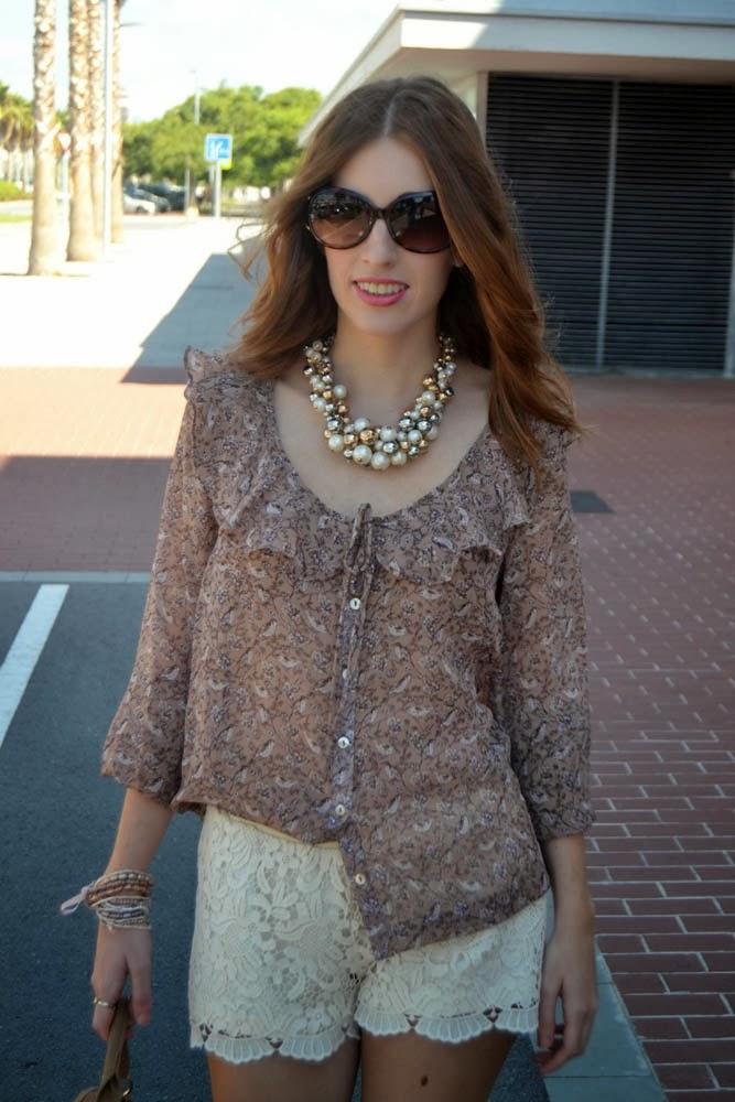 HELLO OCTOBER HELLO OCTOBER