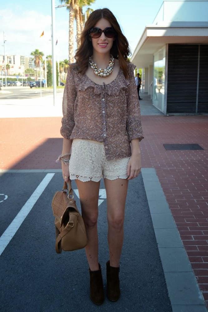 HELLO OCTOBER HELLO OCTOBER