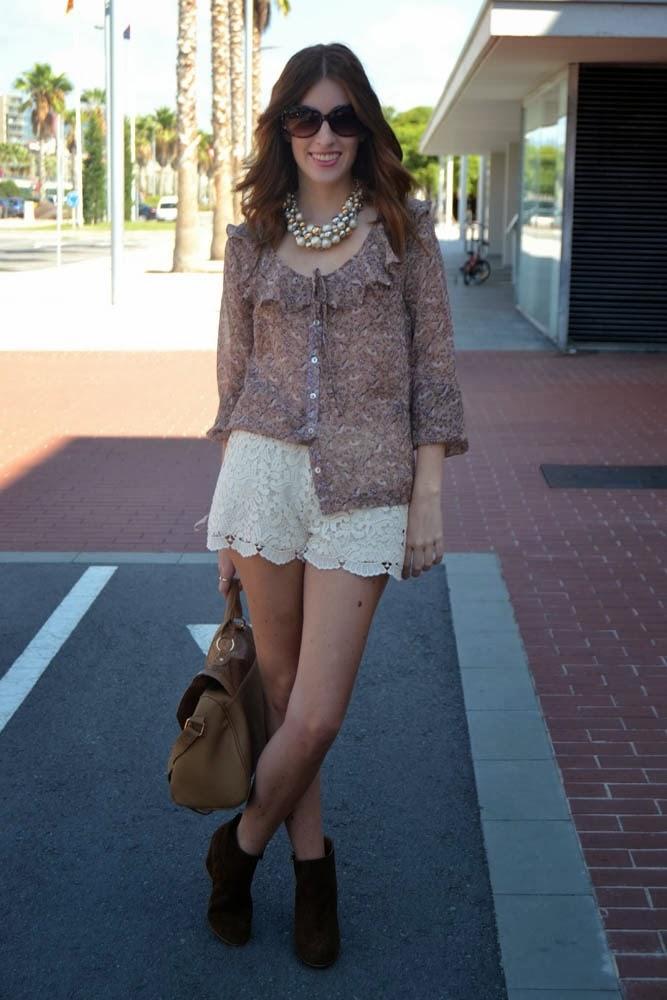 HELLO OCTOBER HELLO OCTOBER