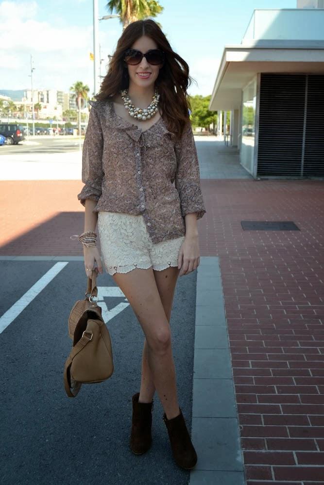 HELLO OCTOBER HELLO OCTOBER