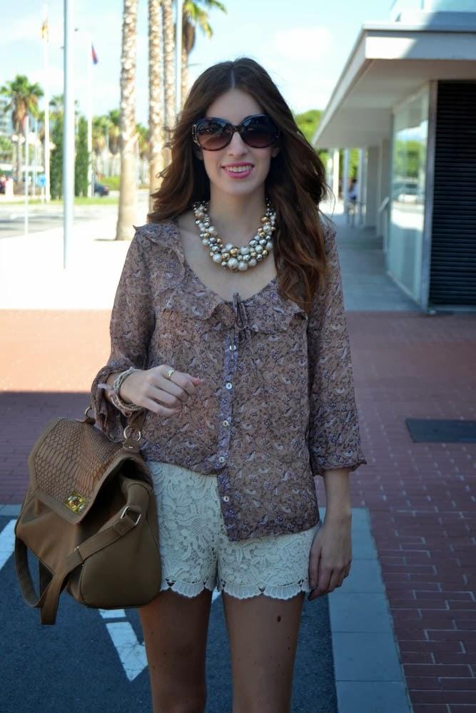 HELLO OCTOBER HELLO OCTOBER