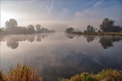CUIDA TU REFLEJO CUIDA TU REFLEJO