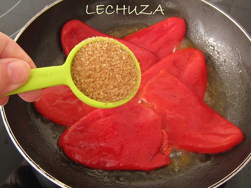 FILETES DE BACALAO RELLENOS DE QUESO SAN SIMON DA COSTA BACALAO RELL.DE SAN SIMON (15)