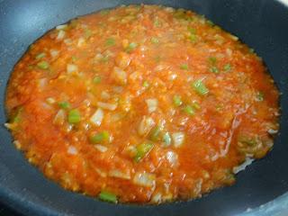 Huevos Rancheros Huevos Rancheros
