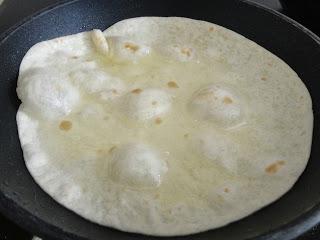 Huevos Rancheros Huevos Rancheros