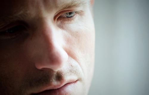 Emociones no constructivas: Preocupación y culpabilidad Culpabilidad