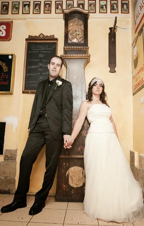 Estudio Fotográfico J.R. García - Fotógrafos de Bodas Guipúzcoa Estudio Fotográfico J.R. García - Fotógrafos de Bodas Guipúzcoa