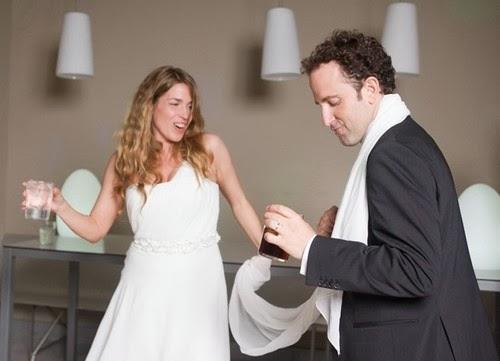 Estudio Fotográfico J.R. García - Fotógrafos de Bodas Guipúzcoa Estudio Fotográfico J.R. García - Fotógrafos de Bodas Guipúzcoa