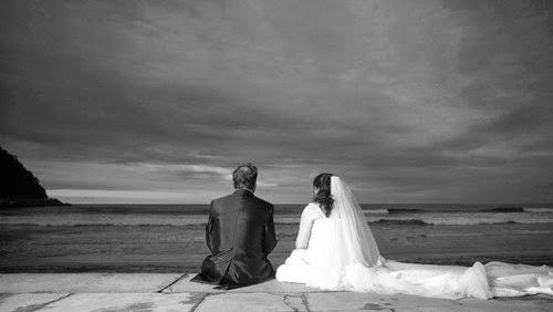 Estudio Fotográfico J.R. García - Fotógrafos de Bodas Guipúzcoa Estudio Fotográfico J.R. García - Fotógrafos de Bodas Guipúzcoa