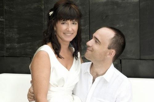 Estudio Fotográfico J.R. García - Fotógrafos de Bodas Guipúzcoa Estudio Fotográfico J.R. García - Fotógrafos de Bodas Guipúzcoa