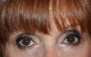 Look Paese Look Paese