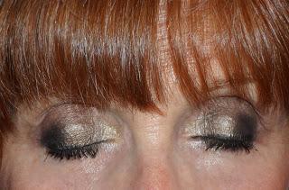 Look Paese Look Paese