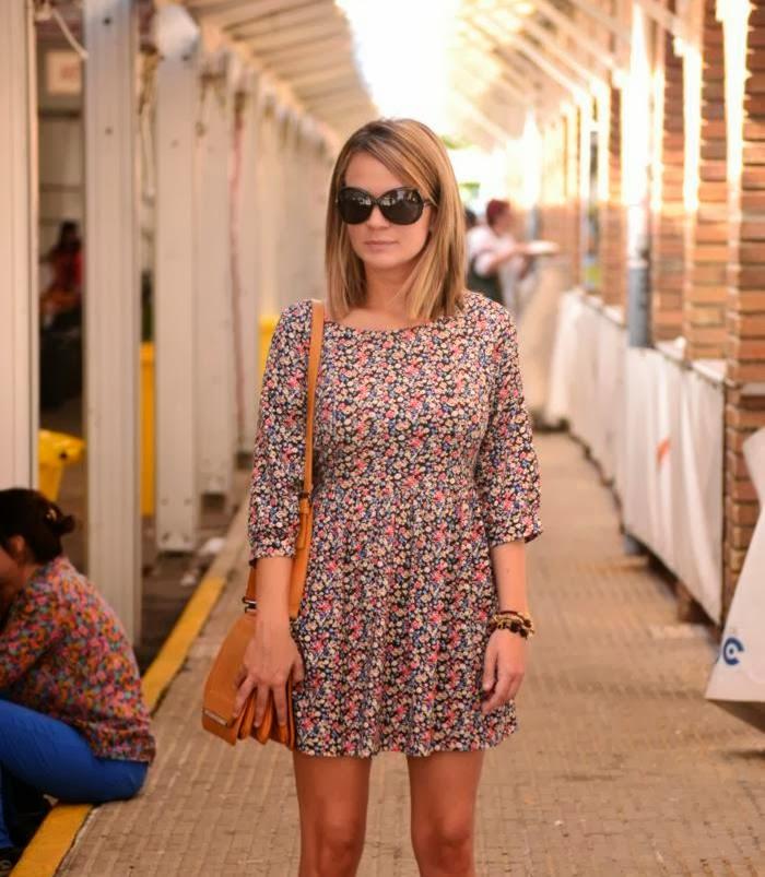 Outfit Low Cost en L Fiesta do Marisco, O Grove 2013 Outfit Low Cost en L Fiesta do Marisco, O Grove 2013