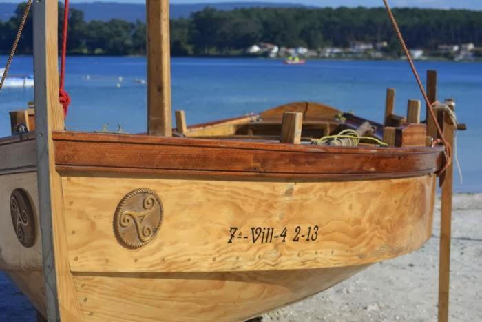 Outfit Low Cost en L Fiesta do Marisco, O Grove 2013 Outfit Low Cost en L Fiesta do Marisco, O Grove 2013