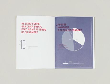 ¿Qué es diseño? que_es091002606095