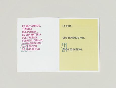 ¿Qué es diseño? que_es111002606075