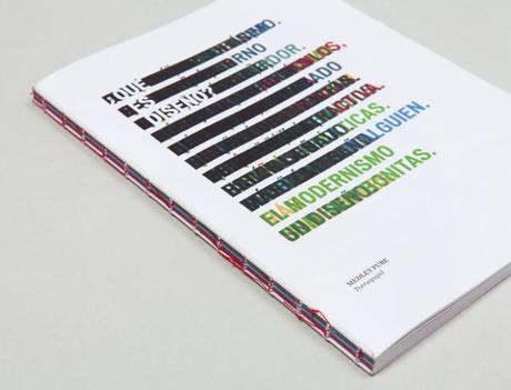 ¿Qué es diseño? que_es001002606189