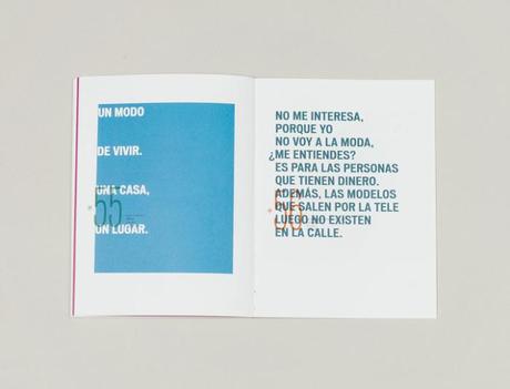 ¿Qué es diseño? que_es231002605914