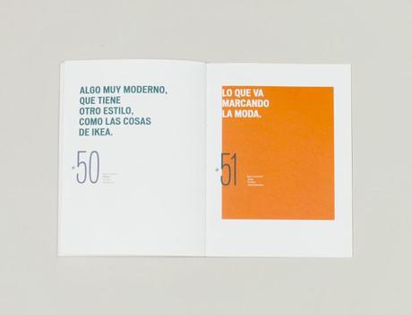 ¿Qué es diseño? que_es211002605928