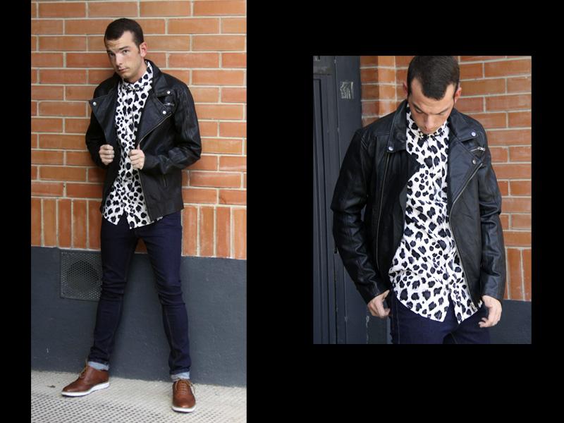 Le_Petit_Showroom_Leather_03 Look of the Day.9: LEATHER