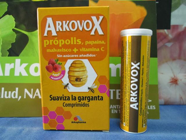 Novedades