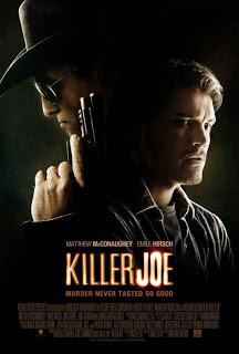 Killer Joe