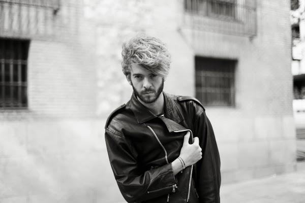 This is an outfit: Smells like Saint Laurent Spirit This is an outfit: Smells like Saint Laurent Spirit