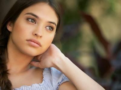 ¿Quieres mejorar tu vida? Comienza por entrenar tus emociones!! ¿Quieres mejorar tu vida? Comienza por entrenar tus emociones!!