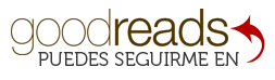 Reseña: Amar a un desconocido Si quieres puedes seguirme en Goodreads