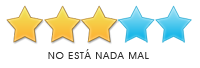 Reseña: Amar a un desconocido Reseña: Amar a un desconocido