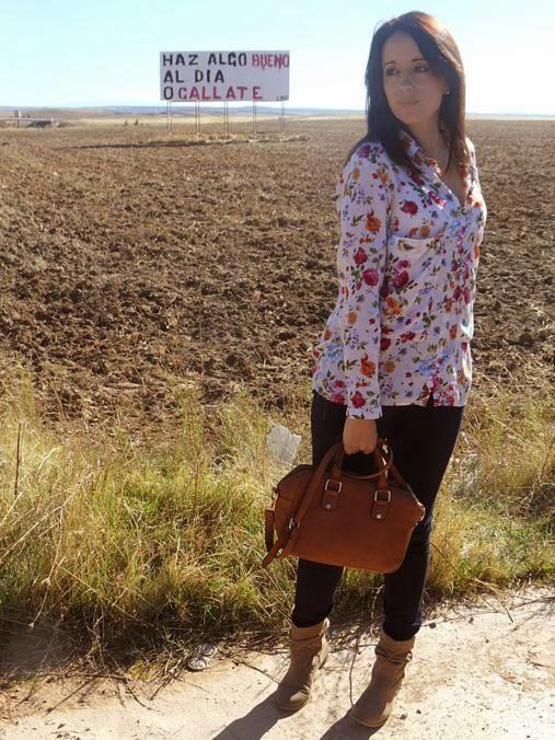 Flowers for the autumn Flowers for the autumn