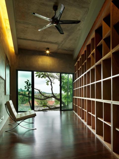 ARQ... LOFT INDUSTRIAL + ELEGANTE + VEGETAL ARQ... LOFT INDUSTRIAL + ELEGANTE + VEGETAL